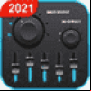 Bass Booster